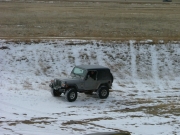 matt_in_a_little_snow