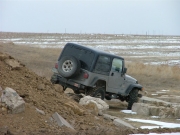 matt_in_rocks
