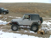 matt_on_a_log_part_5