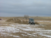 matt_on_dirt_hills