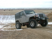 matt_on_the_trail