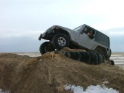 matt_on_tires_part_1
