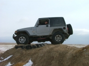 matt_on_tires_part_2