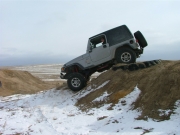 matt_on_tires_part_3