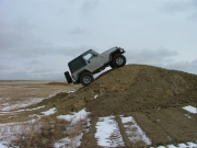matt_up_a_hill