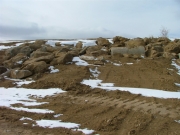 rocks_part_1