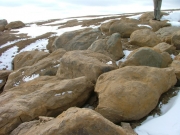 rocks_part_2