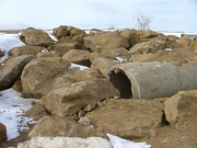 rocks_part_3