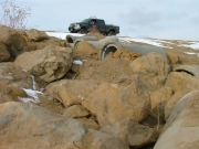 rocks_part_4