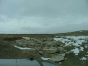 rocky_section