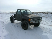 ryan_in_a_little_snow