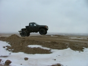 ryan_jumping_part_1