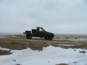 ryan_jumping_part_2