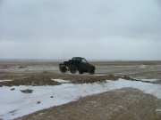 ryan_jumping_part_3
