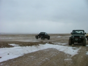 ryan_jumping_part_4