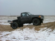 ryan_on_a_hill