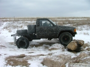 ryan_on_a_log_part_1