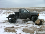 ryan_on_a_log_part_2