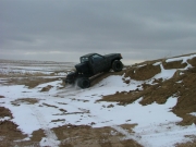 ryan_on_a_snowy_hill