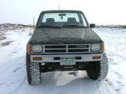 ryan_on_the_trail