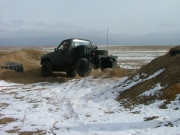ryan_on_tires