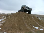 ryan_over_a_dirt_hill