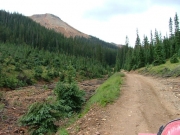 approaching_red_mountain_number_2