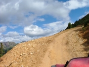 climb_at_the_start