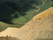 climb_part_2