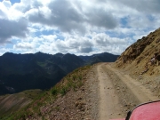 climbing_near_the_start