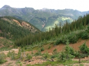 distant_peaks