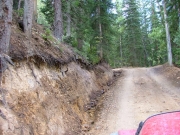 early_trail