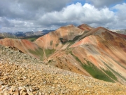 red_mountain
