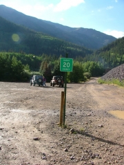 sign_number-1