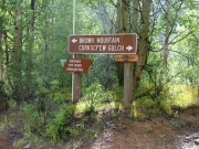 sign_number_2