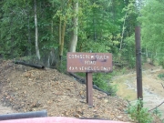 sign_number_3