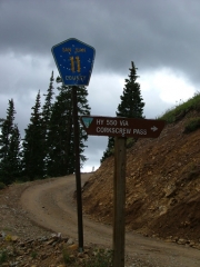 sign_number_4