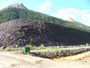 tailings_area_from_highway_550