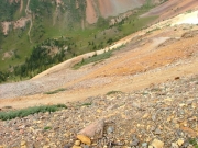 trail_below