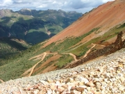 view_from_the_top_part_2