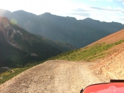 early_descent