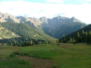 early_view