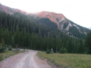 mellow_trail