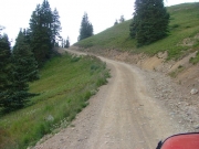 narrow_trail