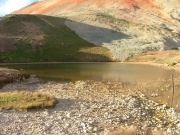 small_pond