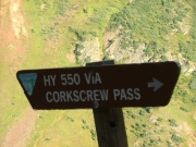 trailhead_sign