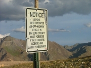 warning_sign