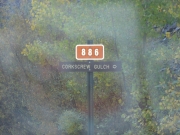trailhead_sign