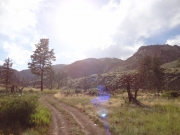 little-used_trail