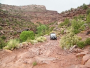 bill_up_the_rocky_climb_part_1